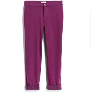 Lila Ryan Zuri Skinny Pants